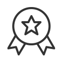#Branche1# Icon Weiterbildung #Branche1# Icon Weiterbildung