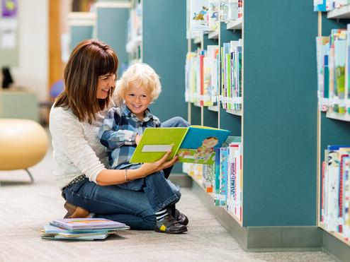 Kinderzimmer Wandregal Kinderzimmer Wandregal